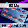 60Mg 06